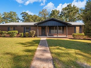 2350 Wanda Cir, Mobile, AL 36605