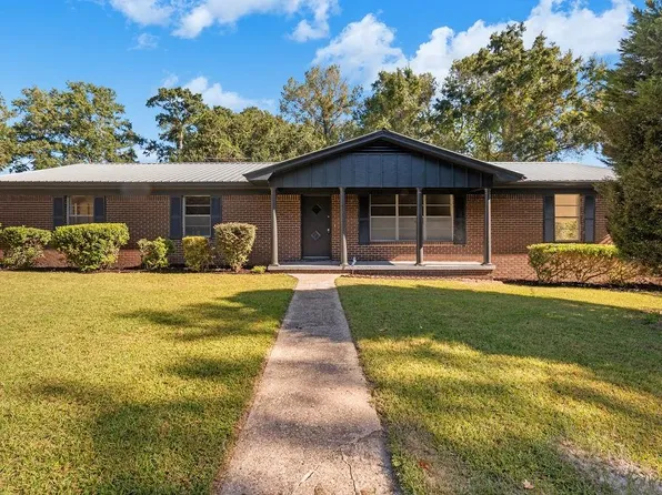 2350 Wanda Cir, Mobile, AL 36605