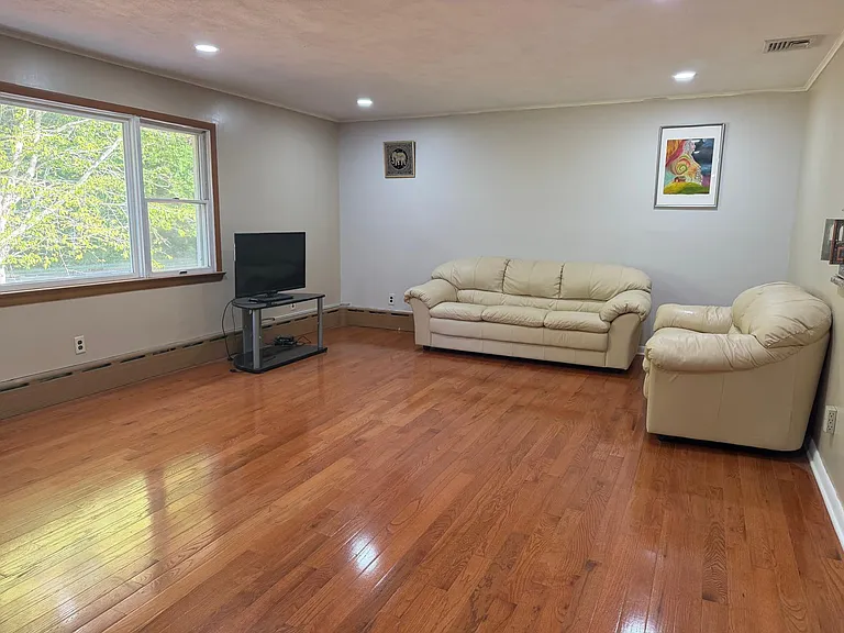 105 Penn Lyle Rd — Photo 9