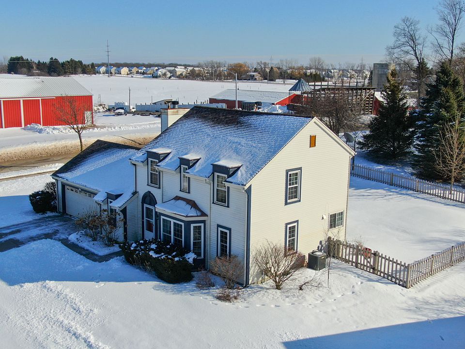 1st image of 2097 Blackfoot Ave
