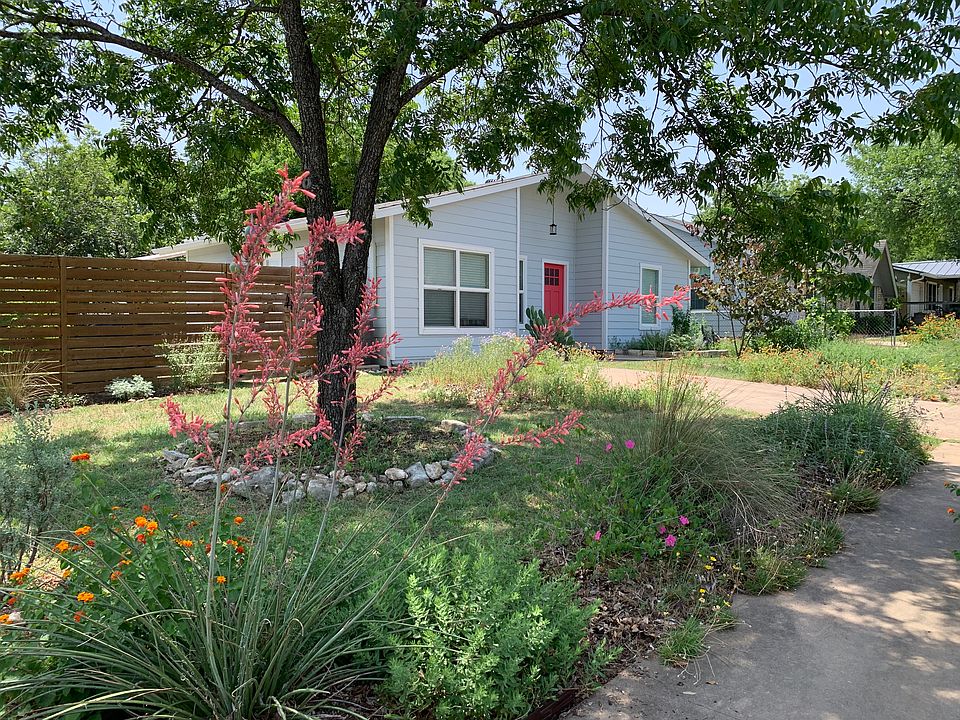 1st image of 5701 Breezewood Dr