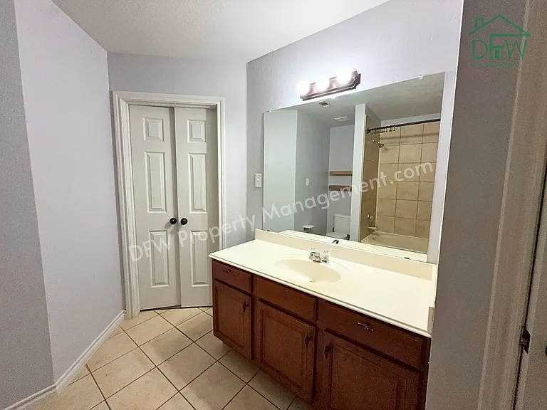 12614 Oceanside Dr — Photo 14
