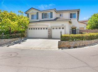 3878 Angeline St, Thousand Oaks, CA 91320