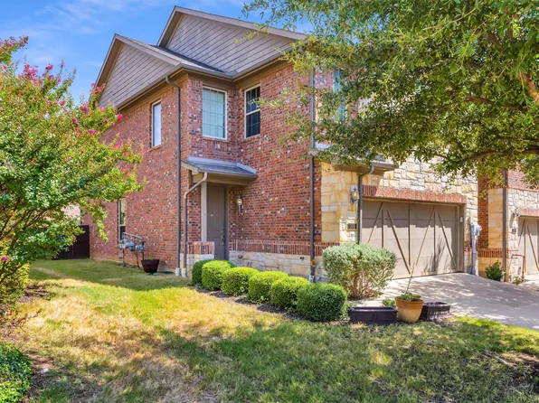399 Teague Dr, Lewisville, TX 75067