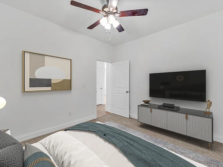 233 Broad St — Photo 27