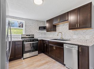 807 W Addie St, Lead, SD 57754