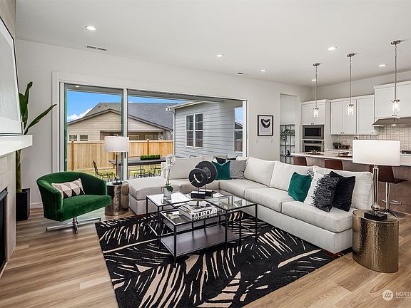 4th image of 23542 Site 24 SE Logan Street