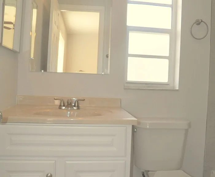 7109 Vallejo Way — Photo 10