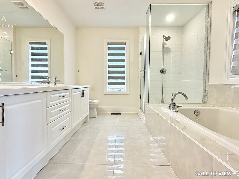 335 Danny Wheeler Blvd — Photo 16