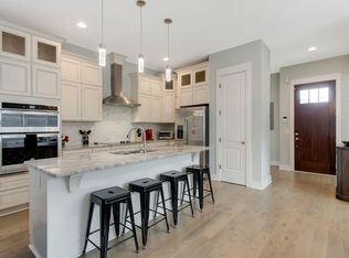 2018B Owen St, Nashville, TN 37208