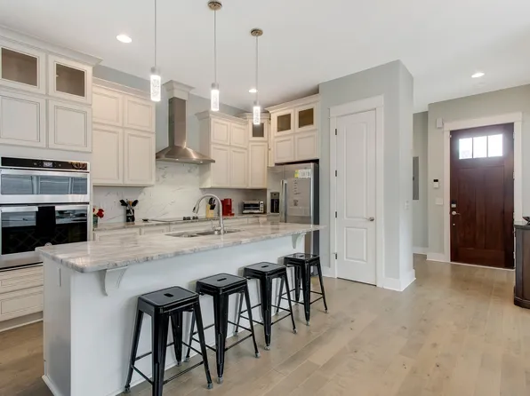 2018B Owen St, Nashville, TN 37208