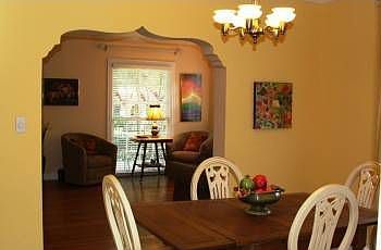 5th image of 6938 Lindsley Ave