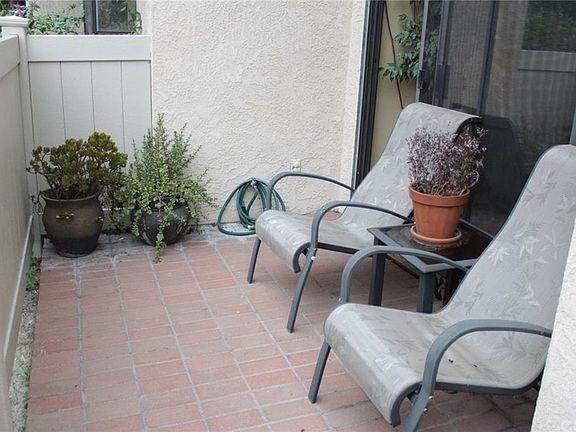 5th image of 3629 Jade Ct