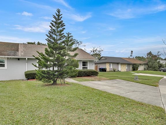 3rd image of 1434 Ravida Cir