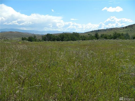 2nd image of 1111 Tbd Ellemeham Mountain Rd
