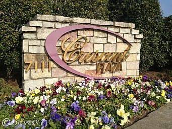 1st image of 7111 Woodmont Ave APT 718