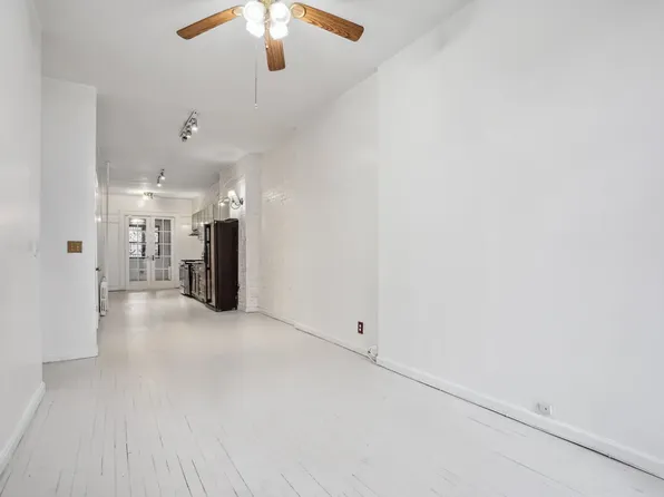 64 4th Place image 6 of 9