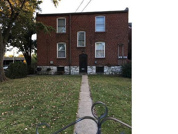 5th image of 4309 Lafayette Ave