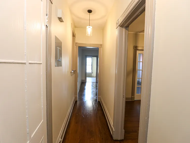 141 Saint James St #4C — Photo 3