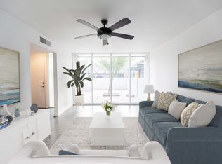 3021 N 39th St APT 4, Phoenix, AZ 85018