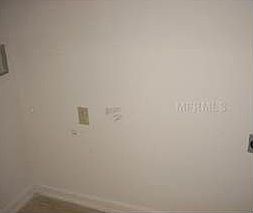 5th image of 8774 Key Biscayne Dr APT 304