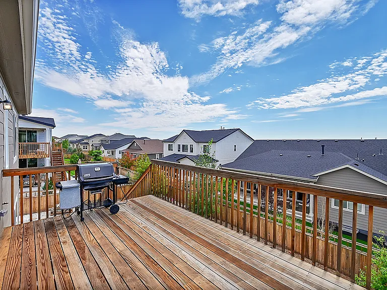 6848 Petunia Pl — Photo 10