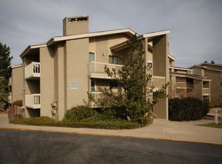 60 S Boulder Cir APT 6021, Boulder, CO 80303