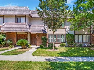 16019 Clearbrook Ln, Cerritos, CA 90703