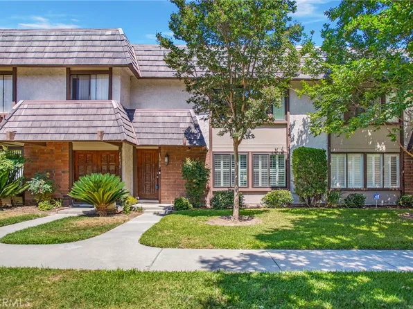 16019 Clearbrook Ln, Cerritos, CA 90703