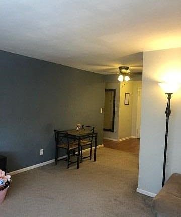 4th image of 88-08 151st Ave #3M