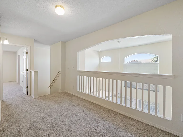 2987 Tierra Cortez Ave #B — Photo 21