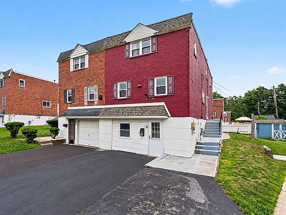 2nd image of 653 Franklin St