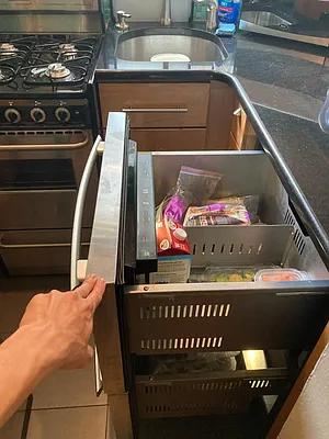 Rented by Compass | media 18