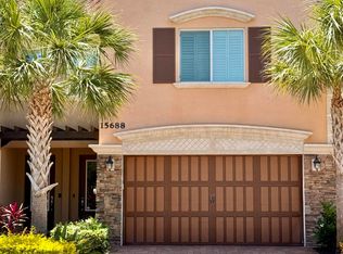 15688 Italian Cypress Way, Wellington, FL 33414