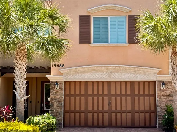 15688 Italian Cypress Way, Wellington, FL 33414