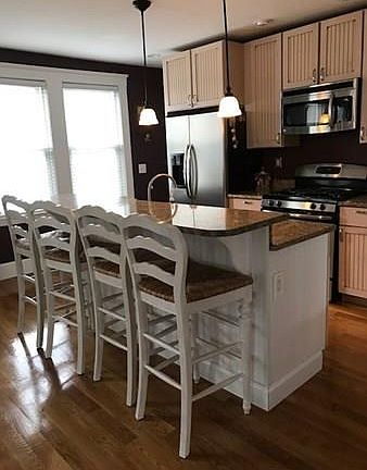4th image of 11 Concord St Unit 1