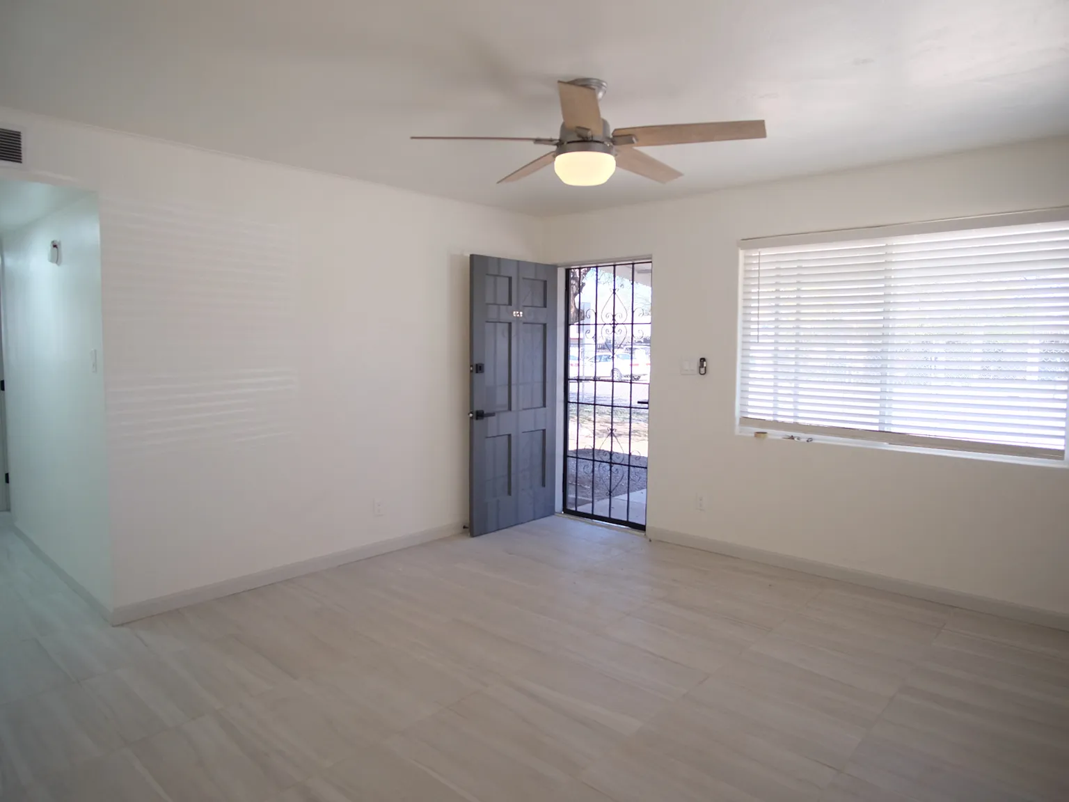3 bed, 1164 sqft, $1,550 — Photo 4