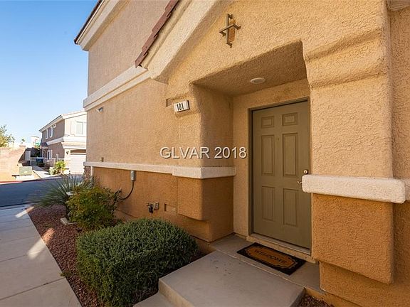 4th image of 10663 Petricola St Unit 101