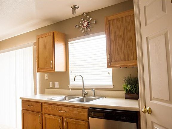 4th image of 1755 Eagle Pines Cir