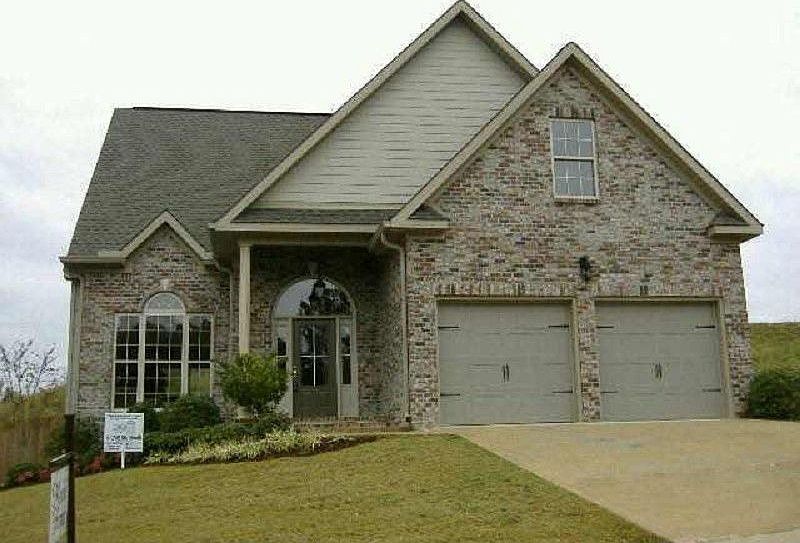 1st image of 4690 Easton Dr