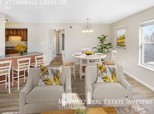 141 Stonewall Creek Dr, Dardenne Prairie, MO 63368