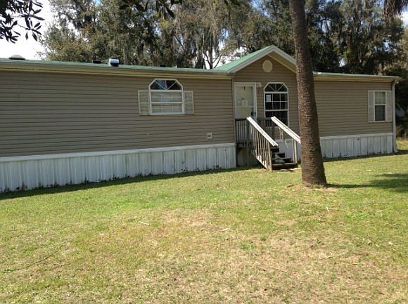 1st image of 9800 N Ulysses Way