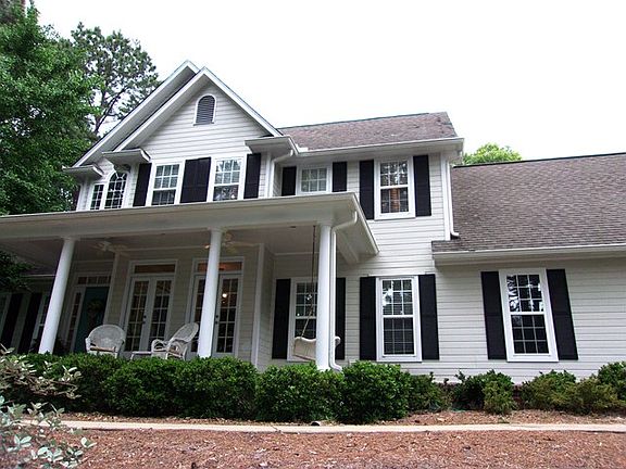 5th image of 307 Woodland Hills Dr