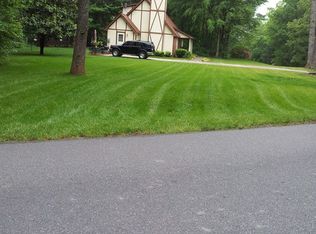 4875 Post Oak Ln, Rock Hill, SC 29732