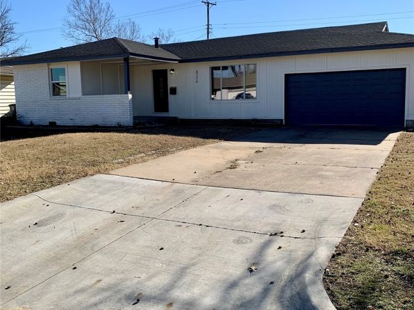 6776 E 27th Pl, Tulsa, OK 74129