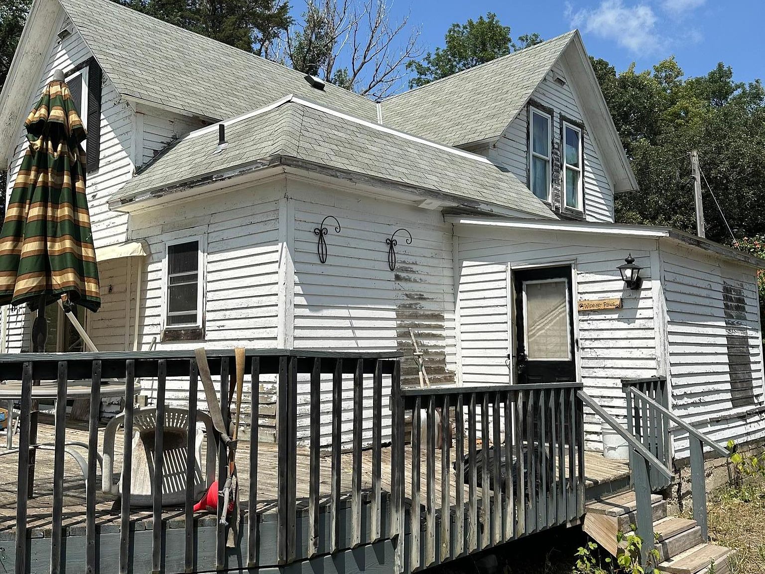 19178 Csah 14, Darwin, MN 55324 MLS 6403280 Zillow