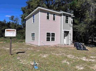 2208 Livingston Ln, Longs, SC 29568