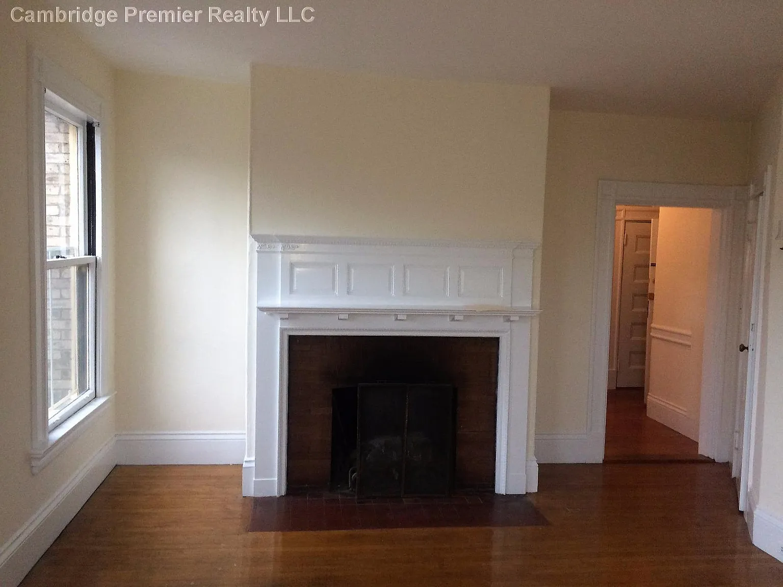 2 Ware St — Photo 2