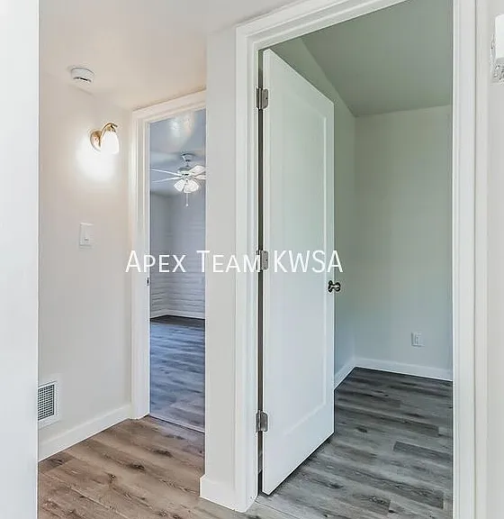 319 E Glenn St #319 E GLENN ST — Photo 22