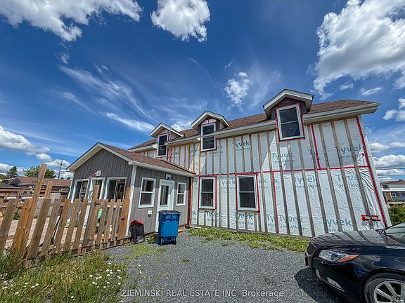 2nd image of 239 6th St